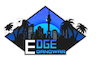 Edge Roleplay Logo